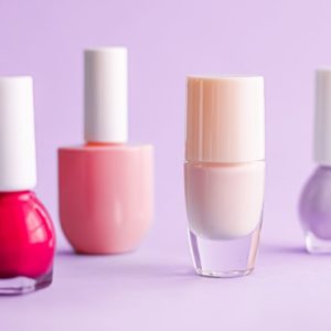 nail polish stock 1200