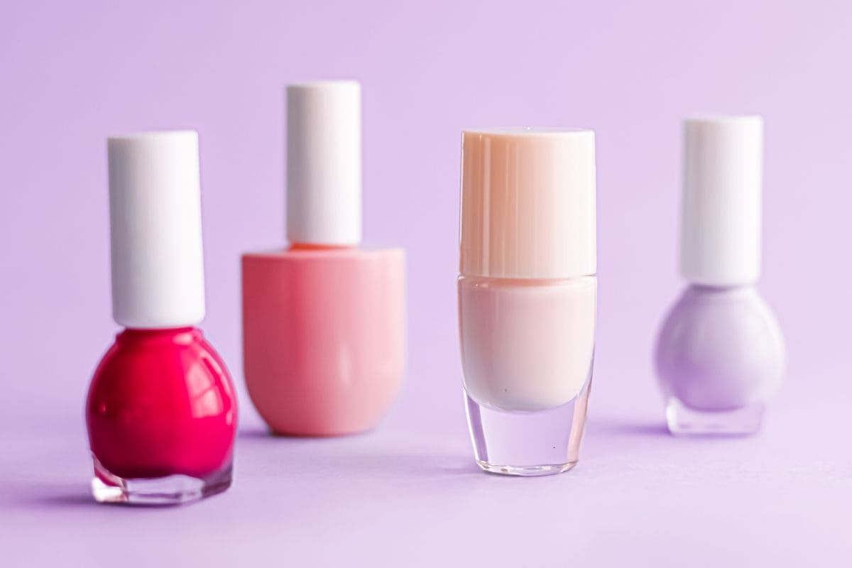 nail polish stock 1200