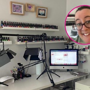 natalie mugridge youtube