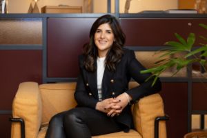 nicky jackson ceo of rangeme