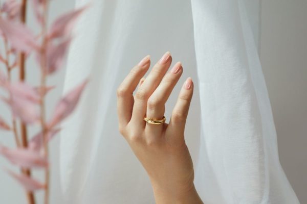 tgb sheer simplicity