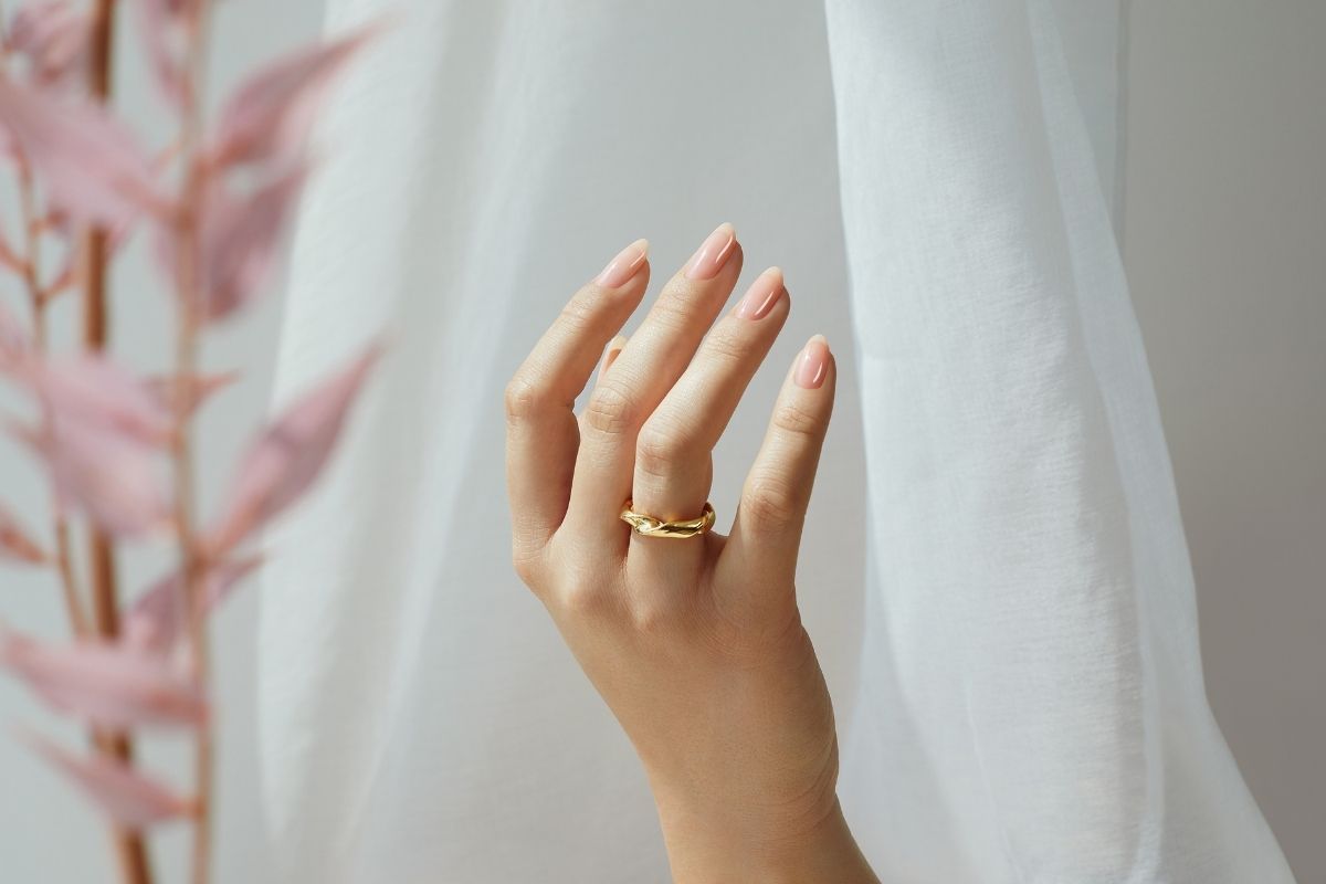 tgb sheer simplicity