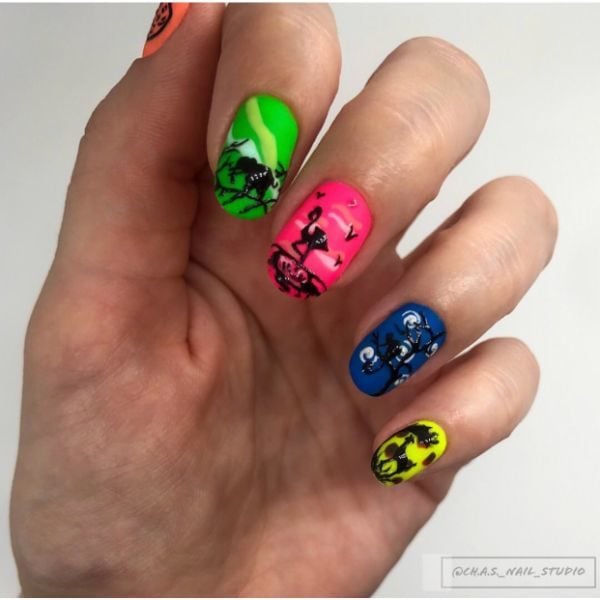 anastasiia chernikina upload1 a1753203 3e8d 4088 86ea 1d3f936a32f5