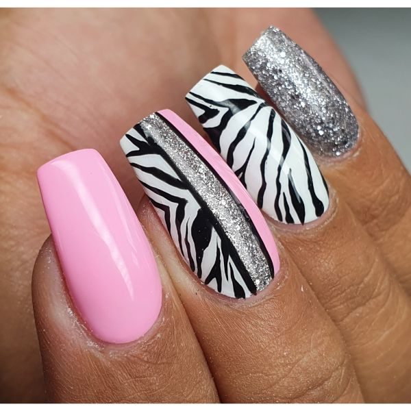 rachel shuttleworth upload1 inbound7244696966765838196