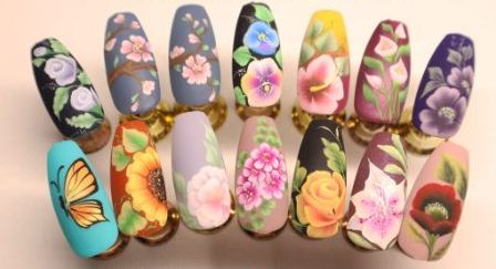 2day one stroke workshop hayley partridge