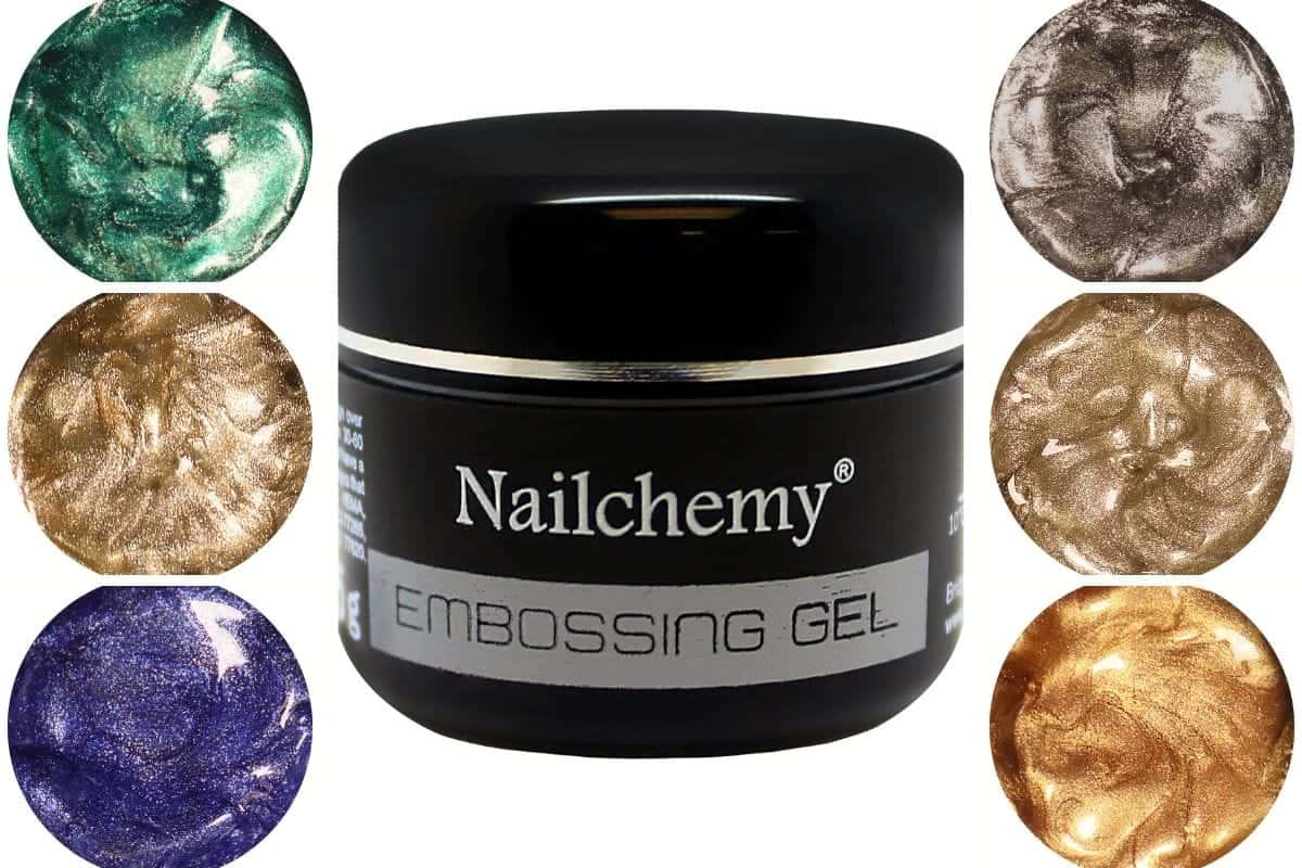 chloe web newsfeature template 1200x800px (2)