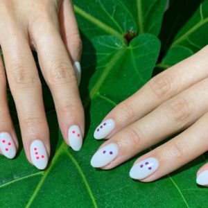 chloe web newsfeature template 1200x800px (3)