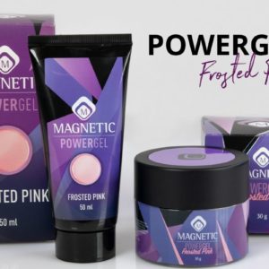 chloe web newsfeature template 1200x800px (6)