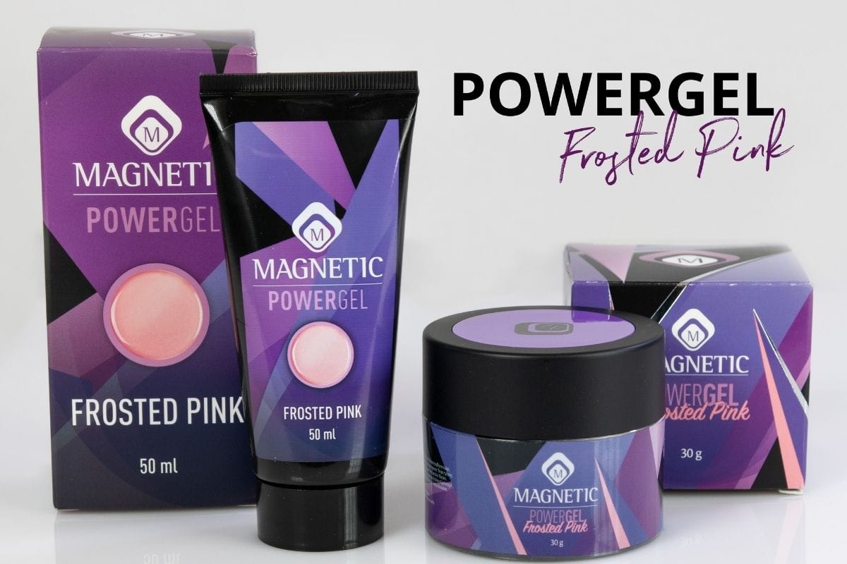 chloe web newsfeature template 1200x800px (6)