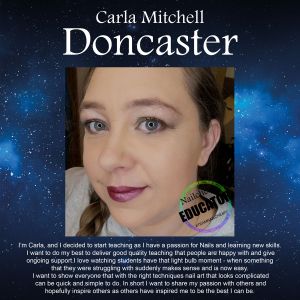 carla profile bio