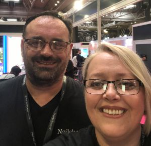  dave & hayley partridge004