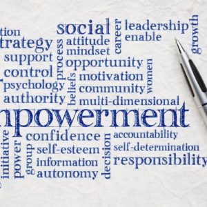 emma web featured image 1200x800px (58)