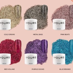 emma web featured image 1200x800px (63)