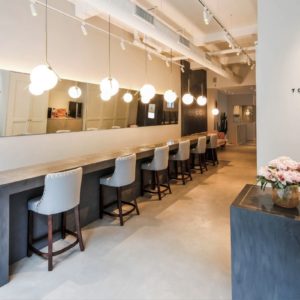 emma web featured image 1200x800px (64)