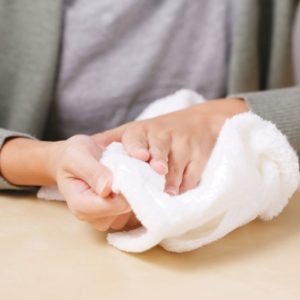 emma web featured image 1200x800px (67)