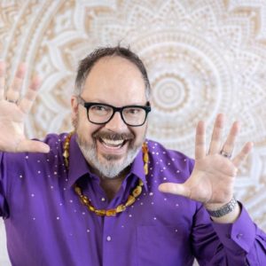 emma web featured image 1200x800px (71)