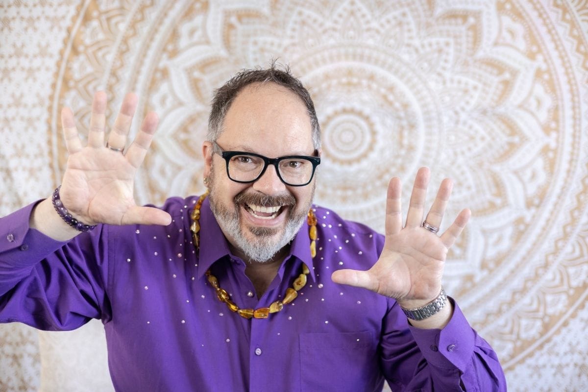 emma web featured image 1200x800px (71)