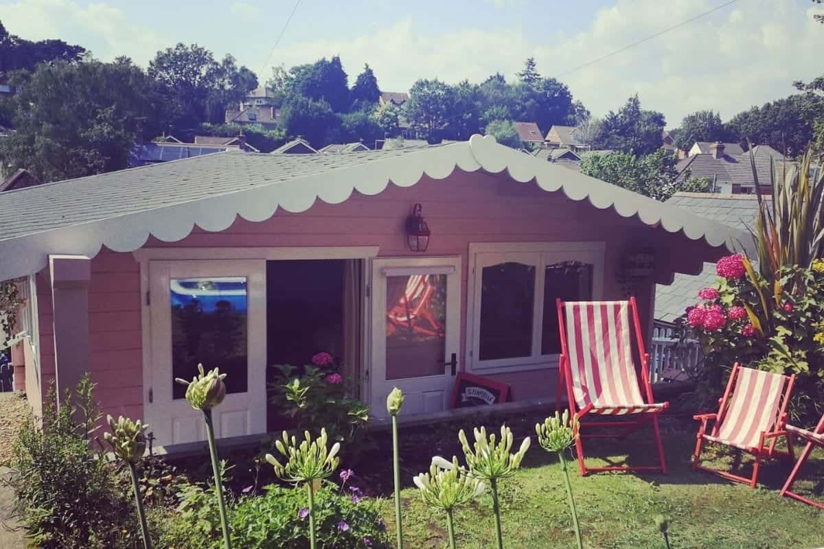 emma web featured image 1200x800px (72)