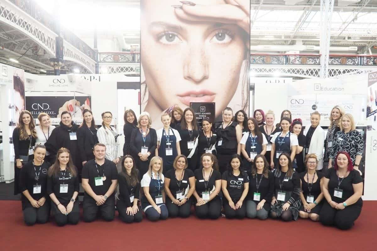 emma web featured image 1200x800px (73)