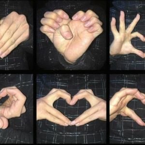 emma web featured image 1200x800px (76)