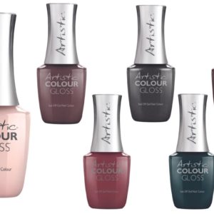 emma web featured image 1200x800px (78)