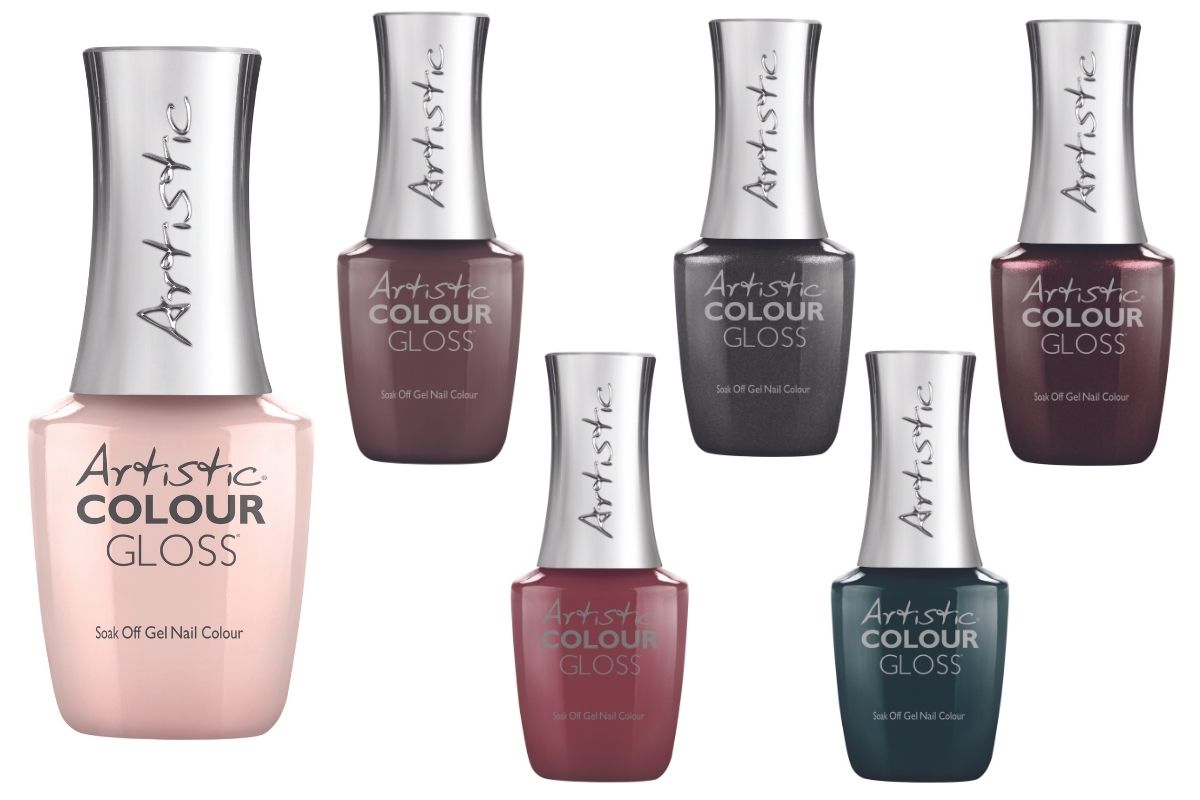 emma web featured image 1200x800px (78)