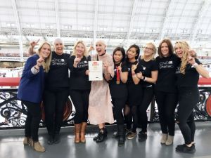 team at nailympia (1)