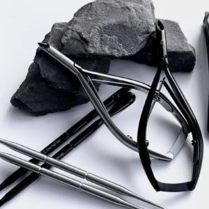 the nail lab uk tools