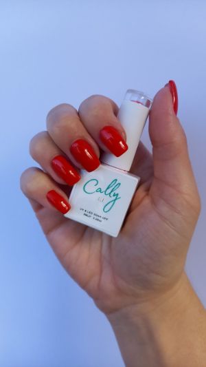 thumbnail 20210326 122105 (1)