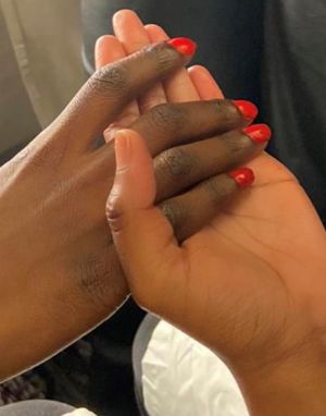 thumbnail icon catwalk 2