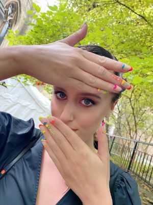 thumbnail image1 (7) (1)