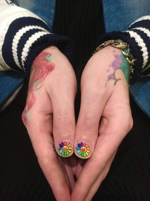 96ec8a4b 656d 4e88 8349 a65b08525e41