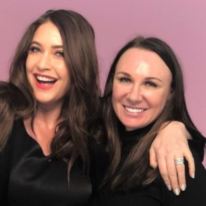 alex silver beauty pr