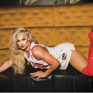 emma web featured image 1200x800px (87)