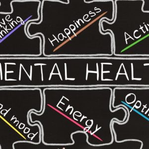 emma web featured image 1200x800px (93)