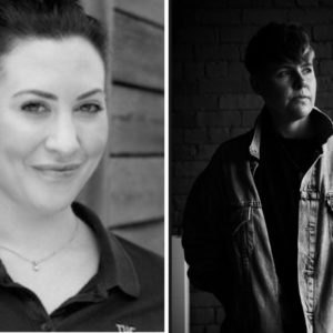 emma web featured image 1200x800px (95)