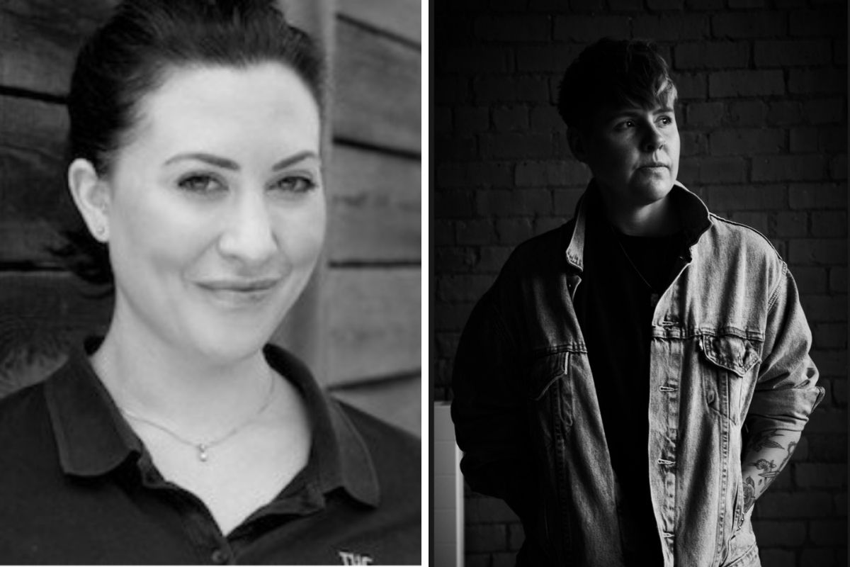 emma web featured image 1200x800px (95)