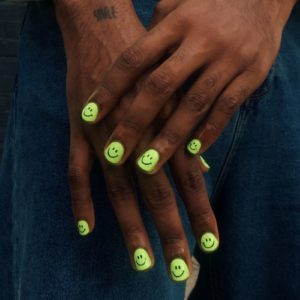 emma web featured image 1200x800px (96)