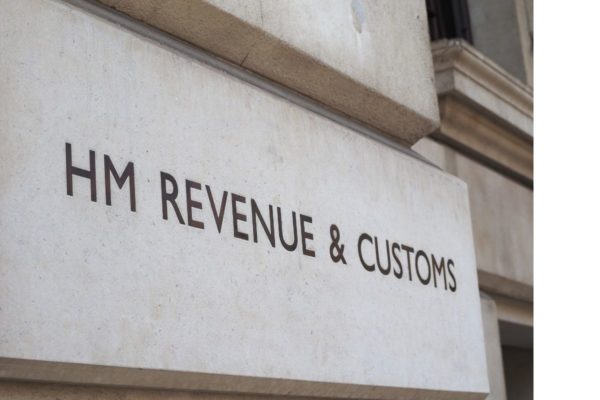 hmrc 1