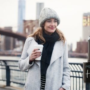 halo winter in new york