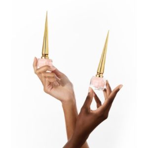 louboutin nail lacquer