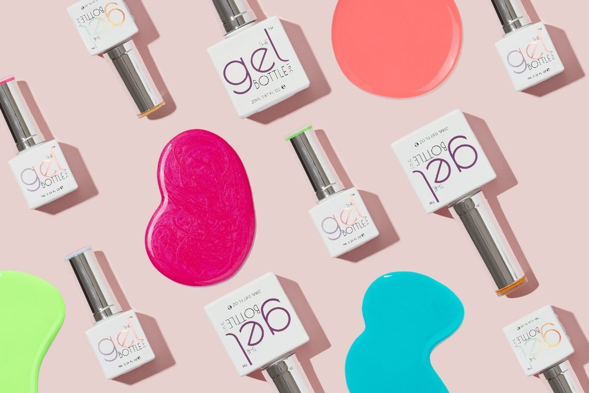 tgb minis and full size