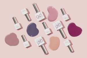 tgb 7ml mini flatlay venice pandora posh ophilia naked carries cosmo