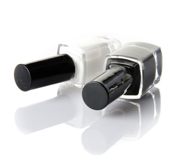 helena: web news/feature template 1200x800px