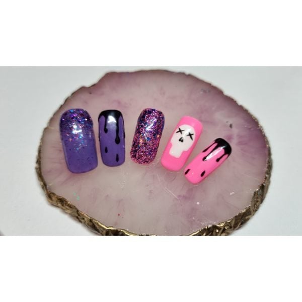 emma johnson upload1 20211001 212922