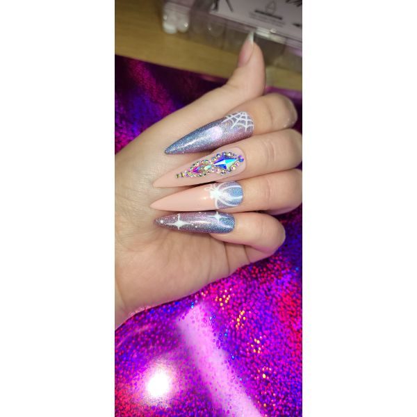 merlin carson upload1 20210922 111846