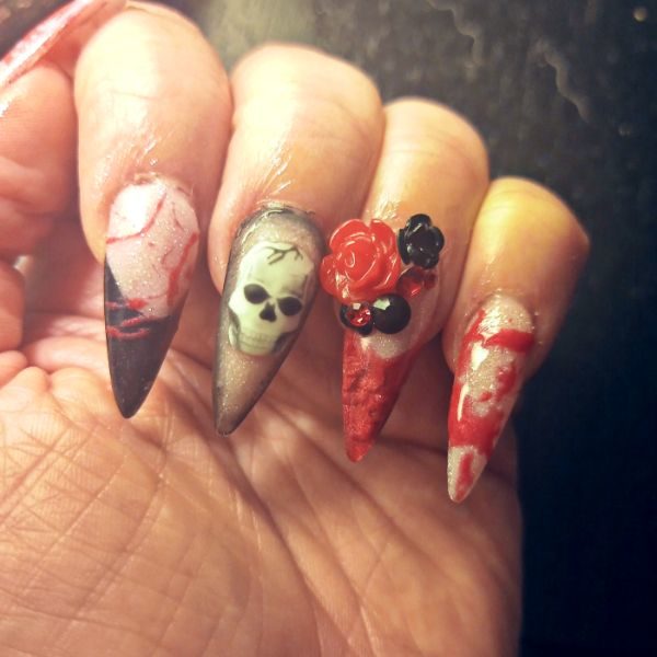 michelle van blommestein upload1 picsart 10 18 08 35 00