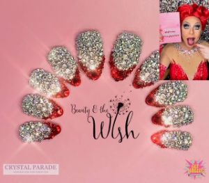 thumbnail image3 (2) (1)