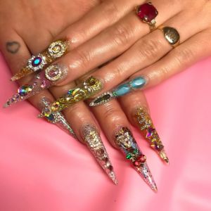 thumbnail image 50410497 (1)