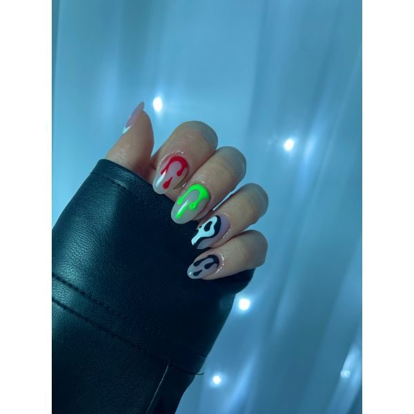 tia kirkham upload1 83bed34e aeeb 43ef a173 3ef3bfd28794